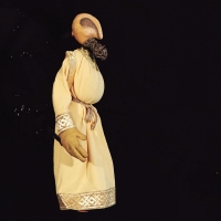 Kupiec