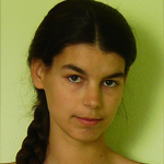 Anna Anyżewska