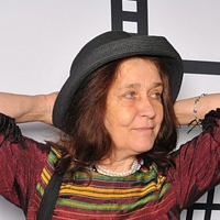 Małgorzata Sady