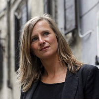 Ajda Rooss